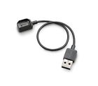 89032-01 Mobile Charging Plantronics Cable Spare