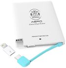8908003638218 Ice Pocketinverter Aero Power Bank