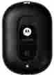 89081j Motorola P790 Portable Charger 0723755890817