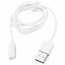 K88h 8937636985482 Unbranded Magnetic Usb Charger Power Charging Cable For