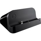89445n Motorola Oem Xoom Speaker Dock Charge Base Thingy 723755894457