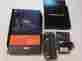 89495n Motorola Lot Of 3 Droid Hd Dock Rapid Wall Charger New Sealed 723755894952