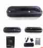 89497n Droid Chop Rapid-charging Black Cradle Station Bionic Dock Motorola