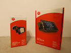 89557n 89563n Motorola Hd Dock