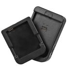 898334042380 Seidio Iphone 4s Surface Plus Multi-function Battery Charger