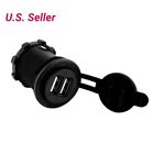 898516905175 Unbranded-generic New 12v-24v Car