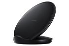 89867 Samsung Wireless Charger Stand Qi Certified Fast Charge Edition Us