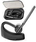 89980-05 Plantronics Voyager Legend Bluetooth 5033588039532