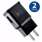 8alsnmdaox Samsung Original Adaptive Fast Charging Wall Adapter