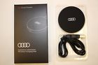 8w0051191 Audi Wireless Charging Pad