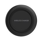Pernos-rc100 8xsd2tykmr Yootech Wireless Charger Charge 763383110864