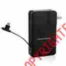 Rp-pb18 9000mah 6950638989311 Savior Multi-functional Ravpower New Battery Pack Apple Lightning Connector