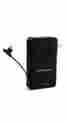Rp-pb23 9000mah Ravpower Charger Portable Savior Battery External Pack Power Bank Bui