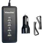 900786 Visiontek Usb 3.0 5 784090033468