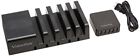 900855 Visiontek Device Charging Usb 784090034274