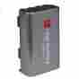 Dv9200 900mah Li-ion-bulk Rexpower Electronics 3.7v Lithium-ion Replacement Battery Pack For Mitsuba Mit305 Dv900