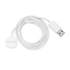 Mkt0001 90889 Wireless Charger Magnetic Pad Usb Cord Michael Kors 726855790889