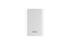 90ac00p0-bbt027 Asus Zen Power Bank 4712900143980
