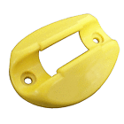 91-200-f Dock Edge Shore Power 776113912003