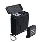 913079016806 Unbranded-generic Waterproof 5200mah Power