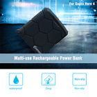 913079016813 Unbranded-generic Dual Battery Power