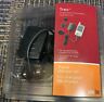 92488plmin-3198wwz Palm Treo Travel Charger Kit International New In 738516920245