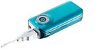 92587183m Craig Portable Power Bank 091037779649