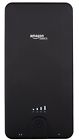 93170000100 Amazonbasics Portable Power Bank