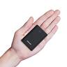 933714829022 Charmast Smallest Usb Quick Charge Portable Charger Mini