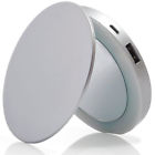 934568120 Unbranded-generic New Lighted Portable 606280076836
