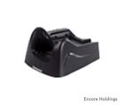 94a150036 Datalogic Docking Slot - Charging Single Capability Pda Dock Ssd