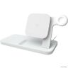 950-000015 Logitech Powered Dock Ac Input Plug 097855154675
