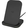 950-000042 Logitech Induction Charger Ac Input Dc 097855157102