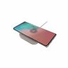 950-000066 Logitech New Powered Wireless Charging Pad Lilac For 690124159021