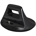 Amz94183 95049 Amzer Piano Dock With Audio Out And Mode 8903384059652