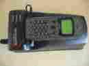 Ase-mc03-d 9505a Applied Satelite Engineering Docking Station