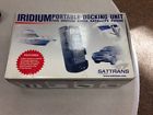 9505a Phone Iridium Unit Docking Portable Satellite