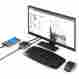 950xl Nokia Lumia Microsoft Continuum Display Dock For 950 Factory Sealed