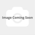 9510-360-001u Quickcable Repl End Tie Bolt Connector 0017378033059