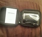 9531 Monoprice Power Bank By