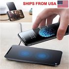 954876702028 Baseus Fast Wireless Charger