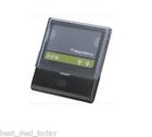9550 Blackberry Oem Spare Battery