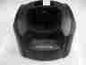 95a2510222 95a251022 F4410 F4420 Datalogic Falcon 20 Usb Mobile Computer Docking Station Pos 778889999882