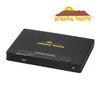 9660 Aervoe Sierra Wave Rechargeable 769372096607