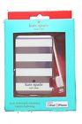 9689 Kate Spade New York Slim Portable Charger With 840076146369