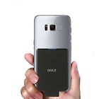 9720 Oisle Mini Power Bank Portable Charger Ultra Thin Charging For