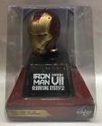 9771342077937 Innoduction Group Iron Man