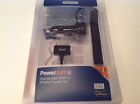 9776-pjltseclb Griffin Technology Power Jolt 738516320823