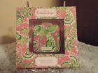 9781621521365 Lilly Pulitzer Mobile Charger Nib