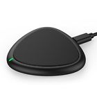 97897 Yootech Qi Wireless Charger Pad For Iphone Plus 689132197897